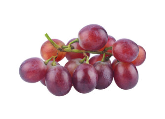 grape  transparent png