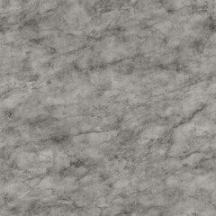 light ceramic and marble texture _ Seamless