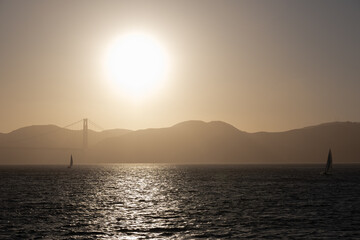 San francisco 