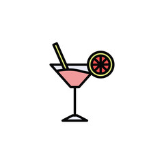 coctail drink