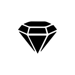 best diamond