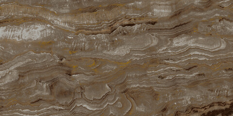 abstract brown marble background texture