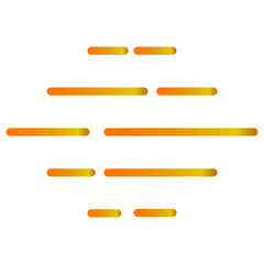 Obraz premium line, vector, background, abstract, line, element, illustration, design, pattern, graphic, shape, texture, white, modern, technology, wave, art, digital, curve, light, bright, transparent, black