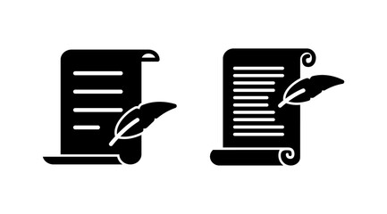 History icon vector. redo history icon