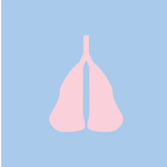 aspiration pneumonia