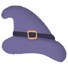 Halloween,Candy,Festival,Halloween element free,Pumkin,Holiday,Sweetie,Orange,Ghost,Bat,Fall,Candle,Witch,Elements halloween,October