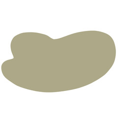 highlighter mark,note,notes,music book,adornment,dumchit,paint,laptop,goof,highlight,highlighter,emphasis,noddy,nautr,musical score,notebook,stress,stalker,high lighter,pench,sticker,note book,rainbow