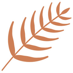 highlighter mark,note,notes,music book,adornment,dumchit,paint,laptop,goof,highlight,highlighter,emphasis,noddy,nautr,musical score,notebook,stress,stalker,high lighter,pench,sticker,note book,rainbow