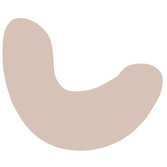 highlighter mark,note,notes,music book,adornment,dumchit,paint,laptop,goof,highlight,highlighter,emphasis,noddy,nautr,musical score,notebook,stress,stalker,high lighter,pench,sticker,note book,rainbow