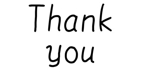 Fototapeta na wymiar sincerely,good for thank you,willing,thanks day,thank you,merry,thank you thank you,thank you png,thanks,thank you word,thank you thank,text,joyful,juying,wiggle,pleasant,delighted,png,png text,merrim