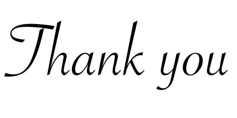 sincerely,good for thank you,willing,thanks day,thank you,merry,thank you thank you,thank you png,thanks,thank you word,thank you thank,text,joyful,juying,wiggle,pleasant,delighted,png,png text,merrim