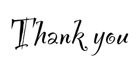 sincerely,good for thank you,willing,thanks day,thank you,merry,thank you thank you,thank you png,thanks,thank you word,thank you thank,text,joyful,juying,wiggle,pleasant,delighted,png,png text,merrim