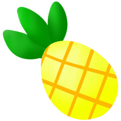 Pineapple