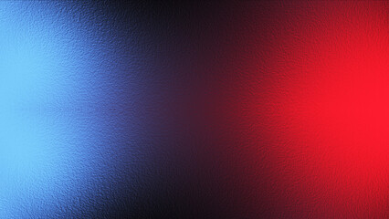 abstract background with lines.Blue and red abstract background