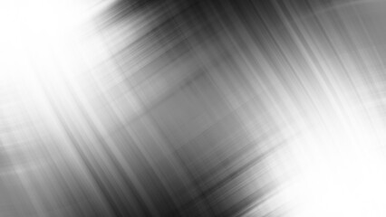 abstract white gray motion background