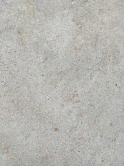 Photo of stone wall texture