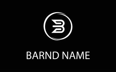 creative Logo design