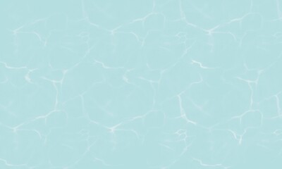 Texture waves freshwater background 