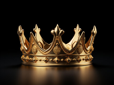 King Crown Images Browse 279 818 Stock Photos Vectors and