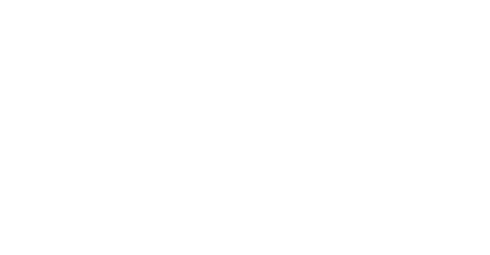 Digital png silhouette image of male football player on transparent background