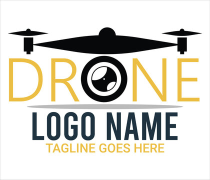 Free vector branding identity corporate logo design