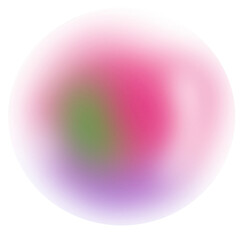 Crystal glass light bubbles air climate atmosphere i