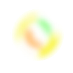 Crystal glass light bubbles air climate atmosphere
