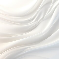 white elegant , background