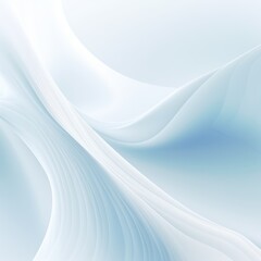 white elegant , background