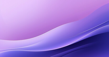 Purple wallpaper with an abstract background