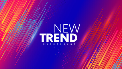 Modern Abstract Template Design. Contemporary Style Graphic. Creative Cover Design for Advertise. Premium Template for Business and Corporate. Dynamic Social Media Post. Royal Elegant Invitation.  