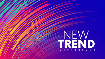 Colorful geometric background. New Trend Modern Abstract Template Design Corporate Business Presentation. Marketing Promotional Poster. Modern Elegant Looking Certificate Design. Festival Poster. 