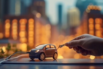 Automotive, teamwork, hi tech, electric vehicle, technology, automobile, car designer, workshop, electric car 