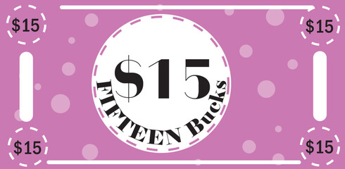 Editable Kids Reward Bucks | Printable | Mom Bucks, PDF Reward System For Kids | Chore Bucks, Good Behavior Bucks, Play Money, Pretend Money
