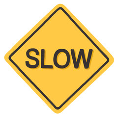 road signs traffic signs 