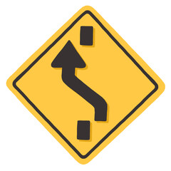 road signs traffic signs 