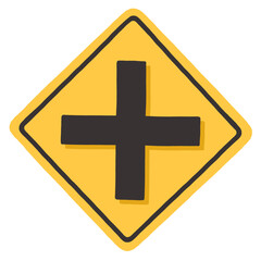 road signs traffic signs 