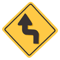 road signs traffic signs 