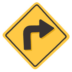 road signs traffic signs 
