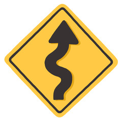 road signs traffic signs 