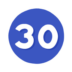 road signs traffic signs 