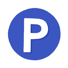 road signs traffic signs 