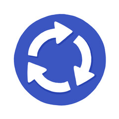 road signs traffic signs 