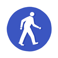 road signs traffic signs 