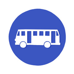 road signs traffic signs 