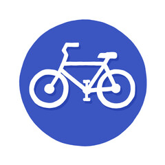 road signs traffic signs 