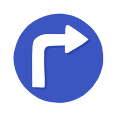 road signs traffic signs 