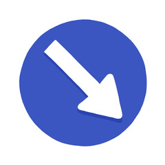 road signs traffic signs 