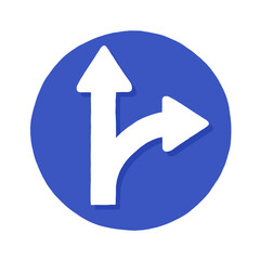 road signs traffic signs 