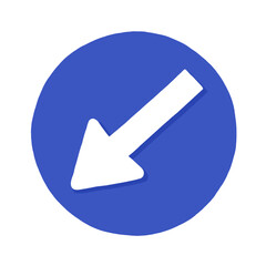 road signs traffic signs 